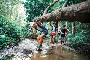 BIB: 
                            <button type="button" onclick="openModal(25369499)" class="btn btn-primary btn-sm float-right btn-popup" data-toggle="modal" data-target=".modal-high-quality">
                        <i class="fas fa-shopping-cart"></i> Add to Cart
                    </button>
                                            <button type="button" onclick="isThisMe(25369499, true)" class="btn btn-success btn-sm float-right btn-popup btn-isme hidden" data-toggle="tooltip" data-placement="bottom" title="นี่คือรูปของคุณใช่ไหม คลิกที่นี่เพื่อเอาเข้าอัลบั้ม">
                        <i class="fas fa-plus"></i> Add to album
                    </button>
                    <button type="button" onclick="isThisMe(25369499, false)" class="btn btn-warning btn-sm float-right btn-popup btn-isnotme hidden">
                        <i class="fas fa-ban"></i> Remove from album
                    </button>